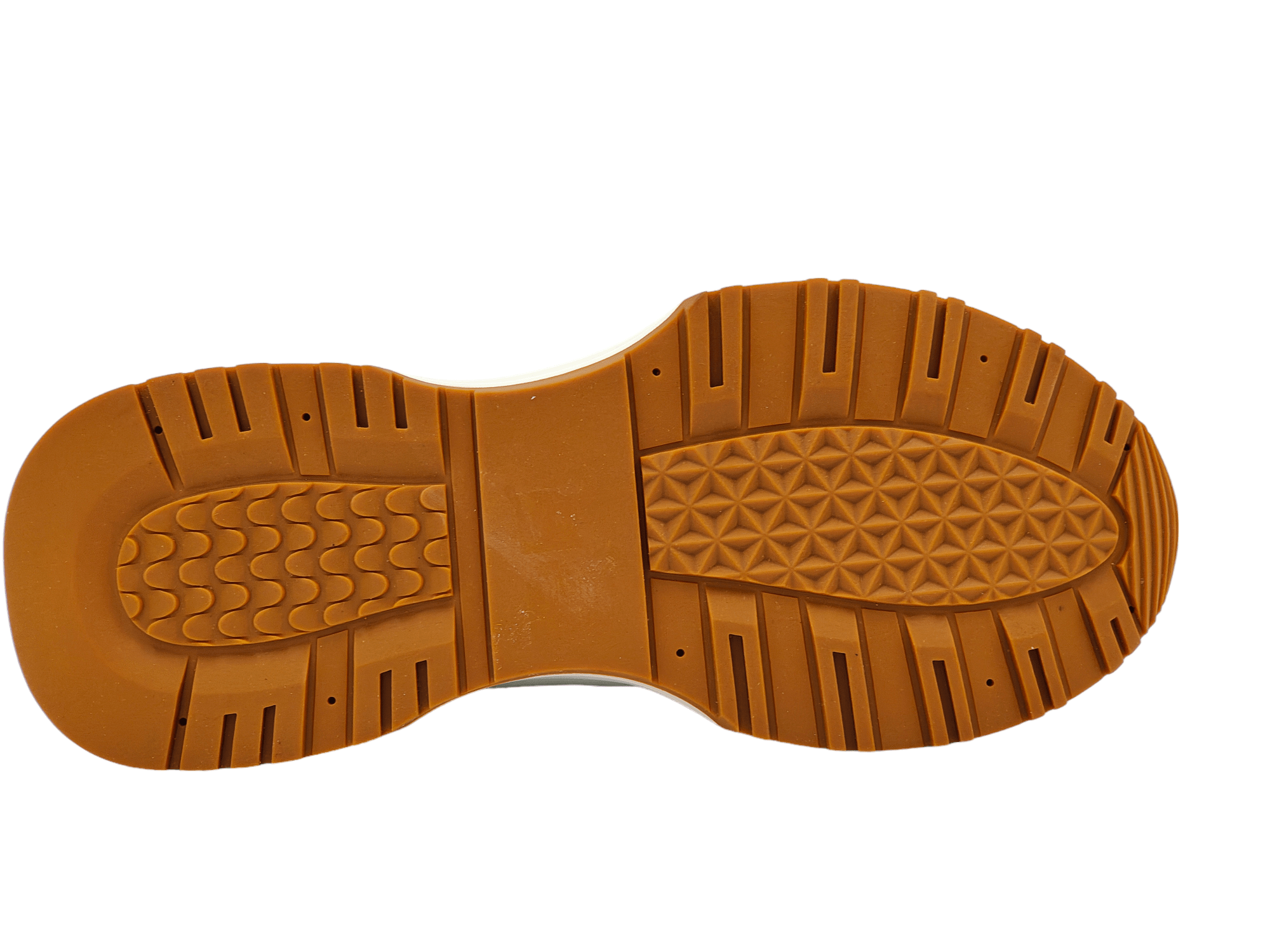 Pantofi Barbati Piele Naturala Johan Scarpe CYD ES530 - Johan Scarpe - amely.ro