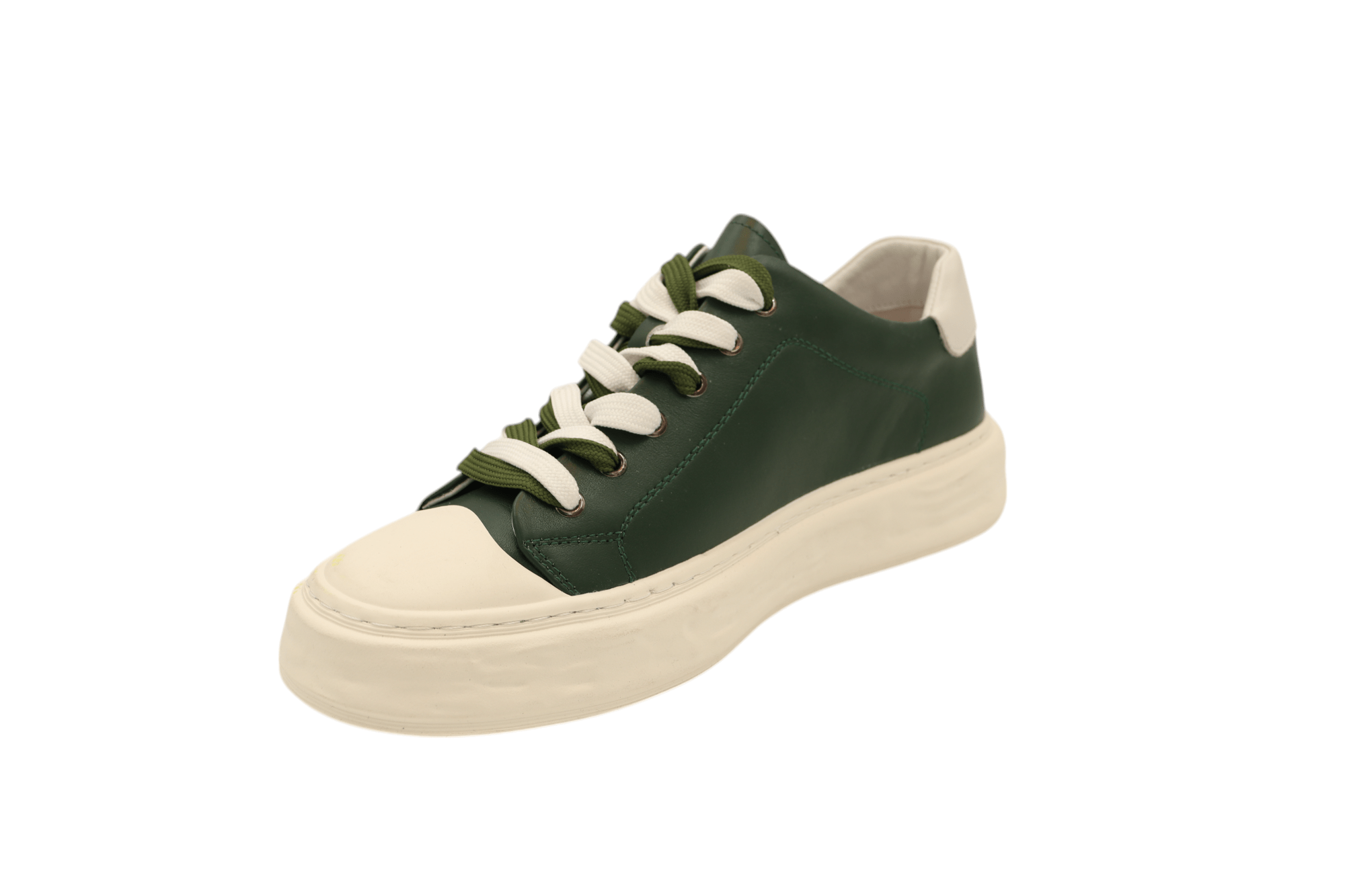 Pantofi Barbati Piele Naturala Johan Scarpe CYD ES986 - Johan Scarpe - amely.ro