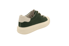 Pantofi Barbati Piele Naturala Johan Scarpe CYD ES986 - Johan Scarpe - amely.ro