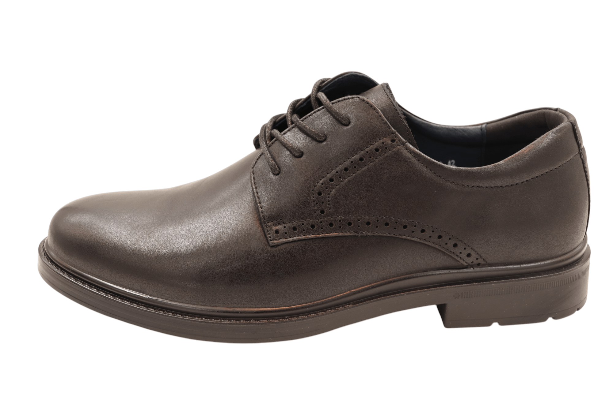 Pantofi Barbati Piele Naturala Johan Scarpe CYD HT6509 - Johan Scarpe - amely.ro