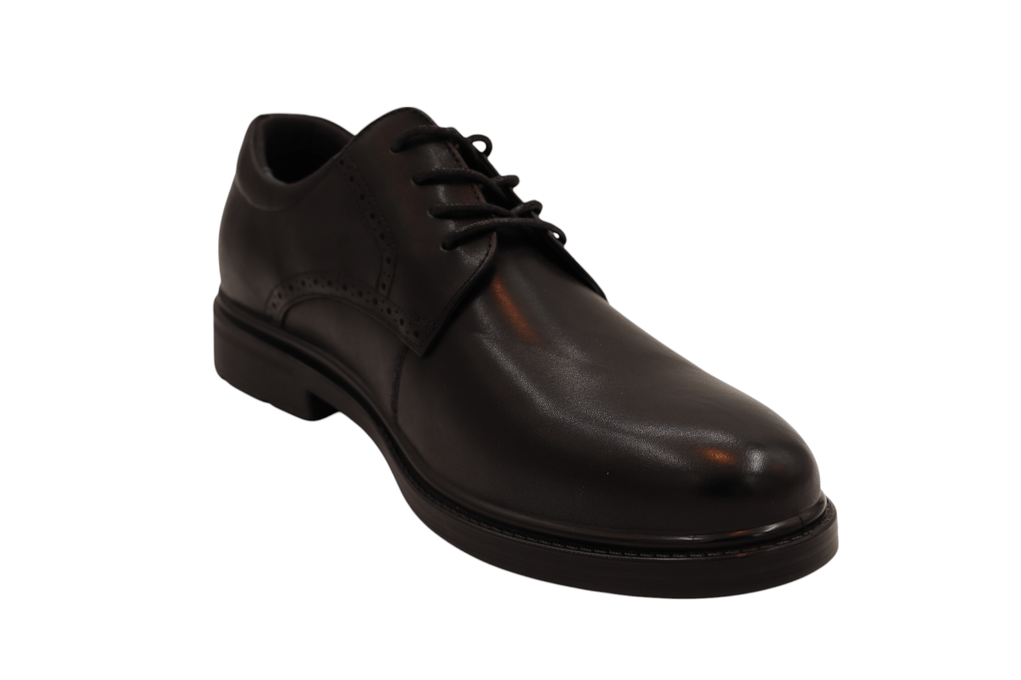Pantofi Barbati Piele Naturala Johan Scarpe CYD HT6509 - Johan Scarpe - amely.ro