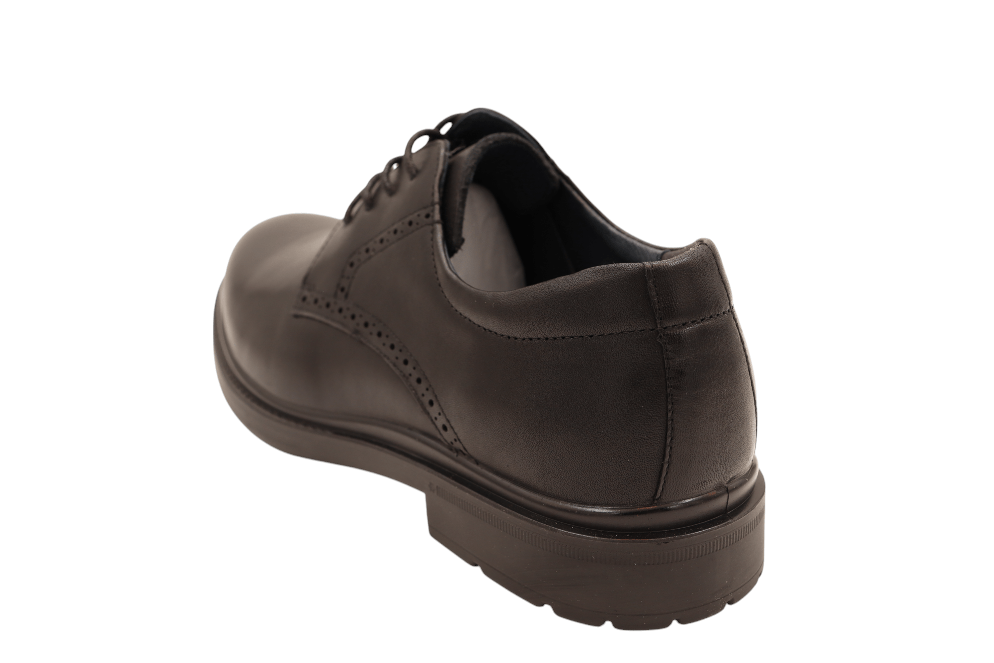 Pantofi Barbati Piele Naturala Johan Scarpe CYD HT6509 - Johan Scarpe - amely.ro