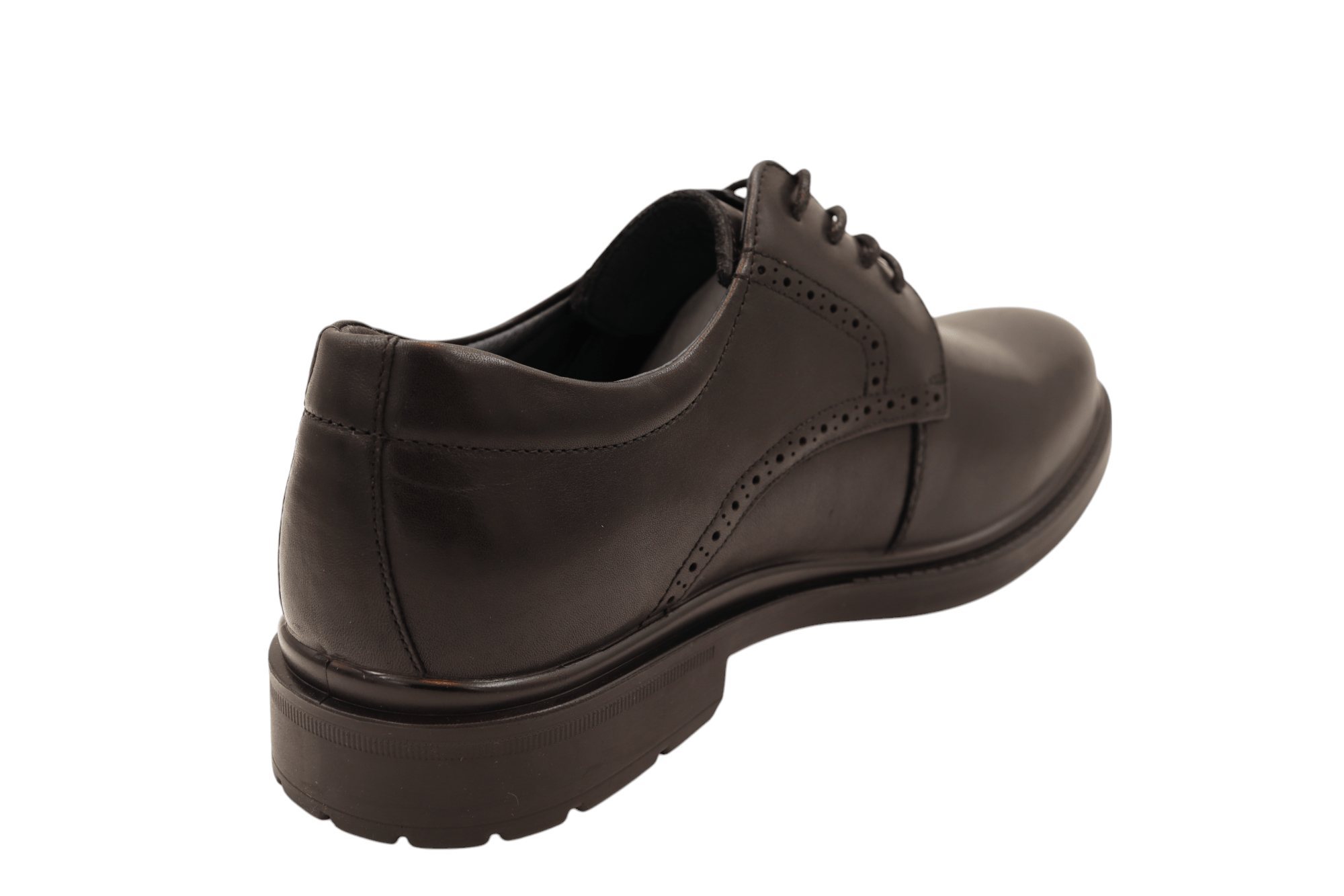 Pantofi Barbati Piele Naturala Johan Scarpe CYD HT6509 - Johan Scarpe - amely.ro