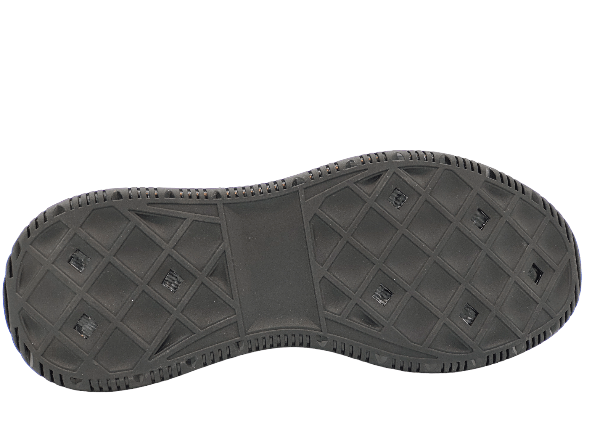 Pantofi Barbati Piele Naturala Johan Scarpe CYD S8023 - Johan Scarpe - amely.ro