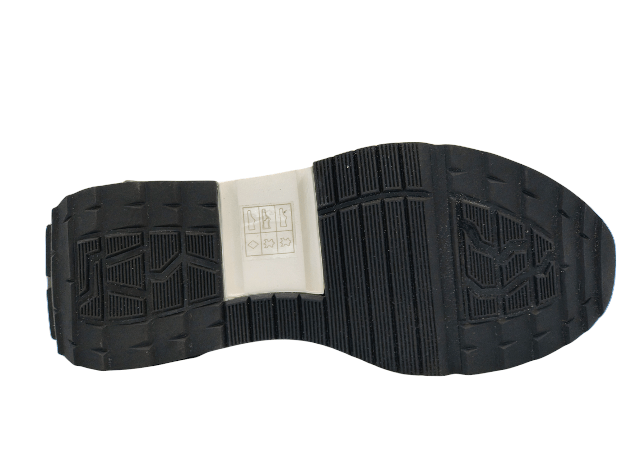 Pantofi Barbati Piele Naturala Johan Scarpe CYD S8063 - Johan Scarpe - amely.ro