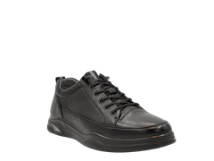 Pantofi Barbati Piele Naturala Mels FENI 102533 - MELS - amely.ro