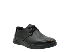 Pantofi Barbati Piele Naturala Mels FENI 11808 - Mels - amely.ro