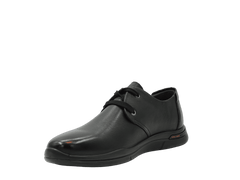 Pantofi Barbati Piele Naturala Mels FENI 11808 - Mels - amely.ro