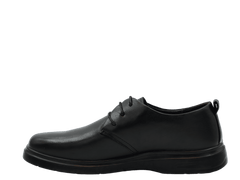 Pantofi Barbati Piele Naturala Mels FENI 1D2533 - MELS - amely.ro