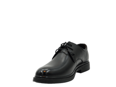 Pantofi Barbati Piele Naturala Mels FENI 1D8673 - MELS - amely.ro