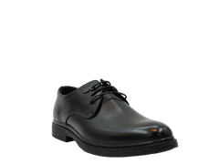 Pantofi Barbati Piele Naturala Mels FENI 1D8673 - MELS - amely.ro