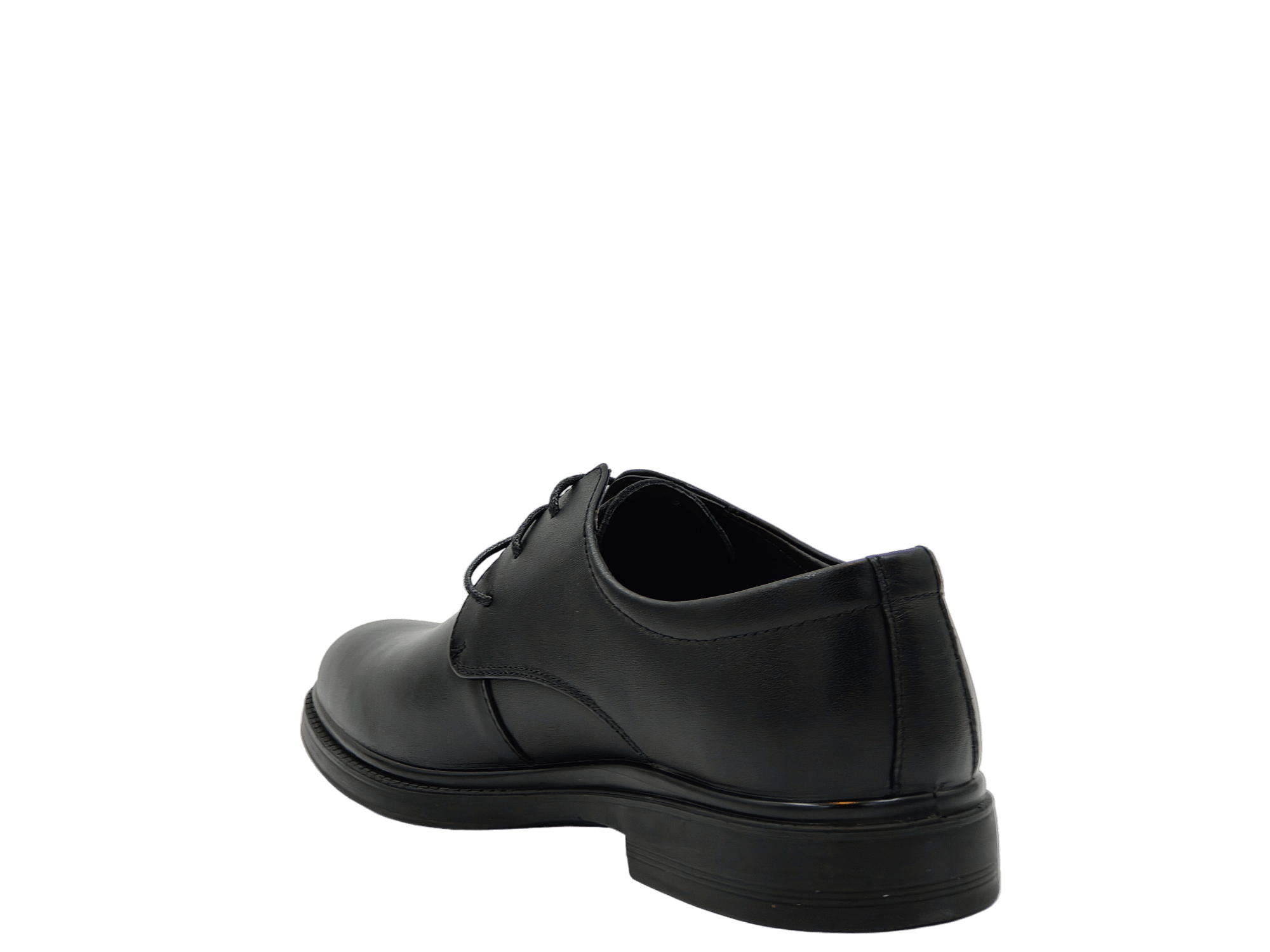 Pantofi Barbati Piele Naturala Mels FENI 1D8673 - MELS - amely.ro