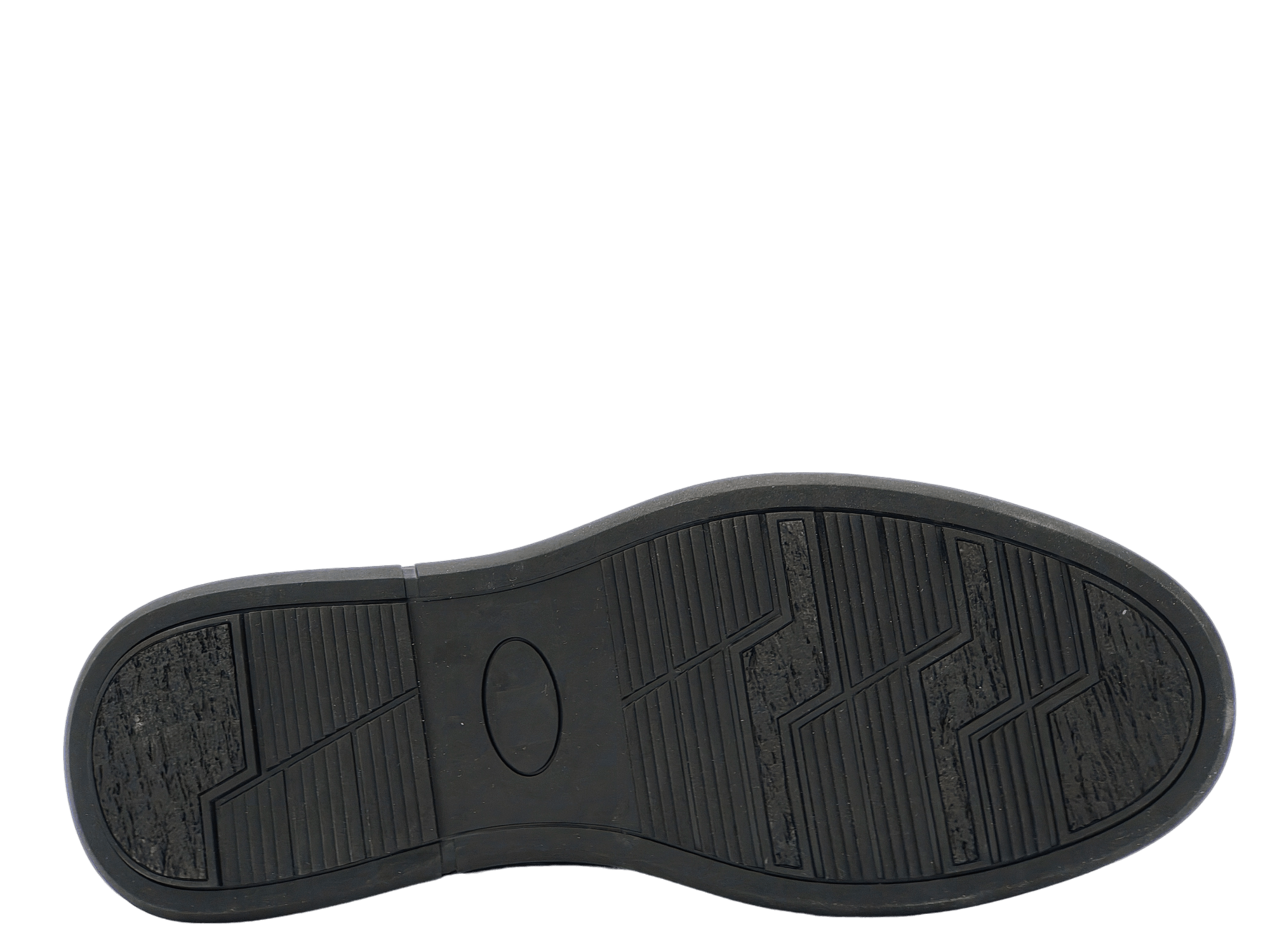 Pantofi Barbati Piele Naturala Mels FENI 2097 - MELS - amely.ro