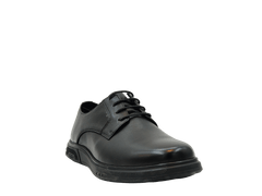 Pantofi Barbati Piele Naturala Mels FENI 2097 - MELS - amely.ro