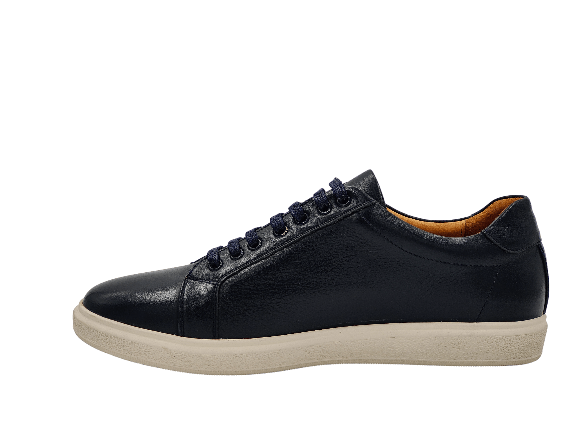 Pantofi Barbati Piele Naturala Mels FENI 2155 - 2 - MELS - amely.ro