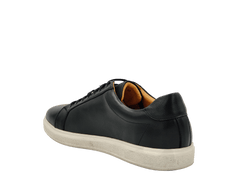 Pantofi Barbati Piele Naturala Mels FENI 2155 - 2 - MELS - amely.ro