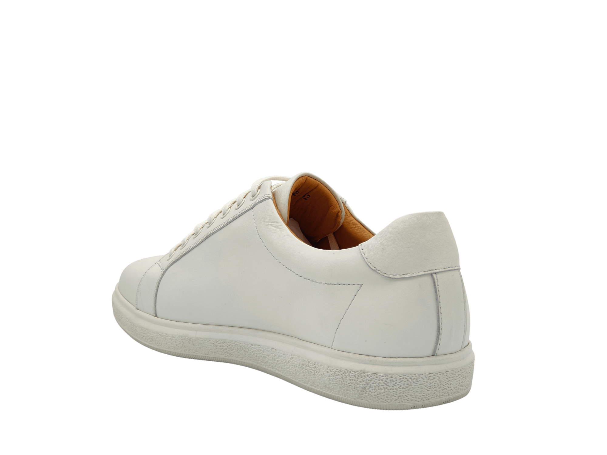 Pantofi Barbati Piele Naturala Mels FENI 2155 - 2 - MELS - amely.ro