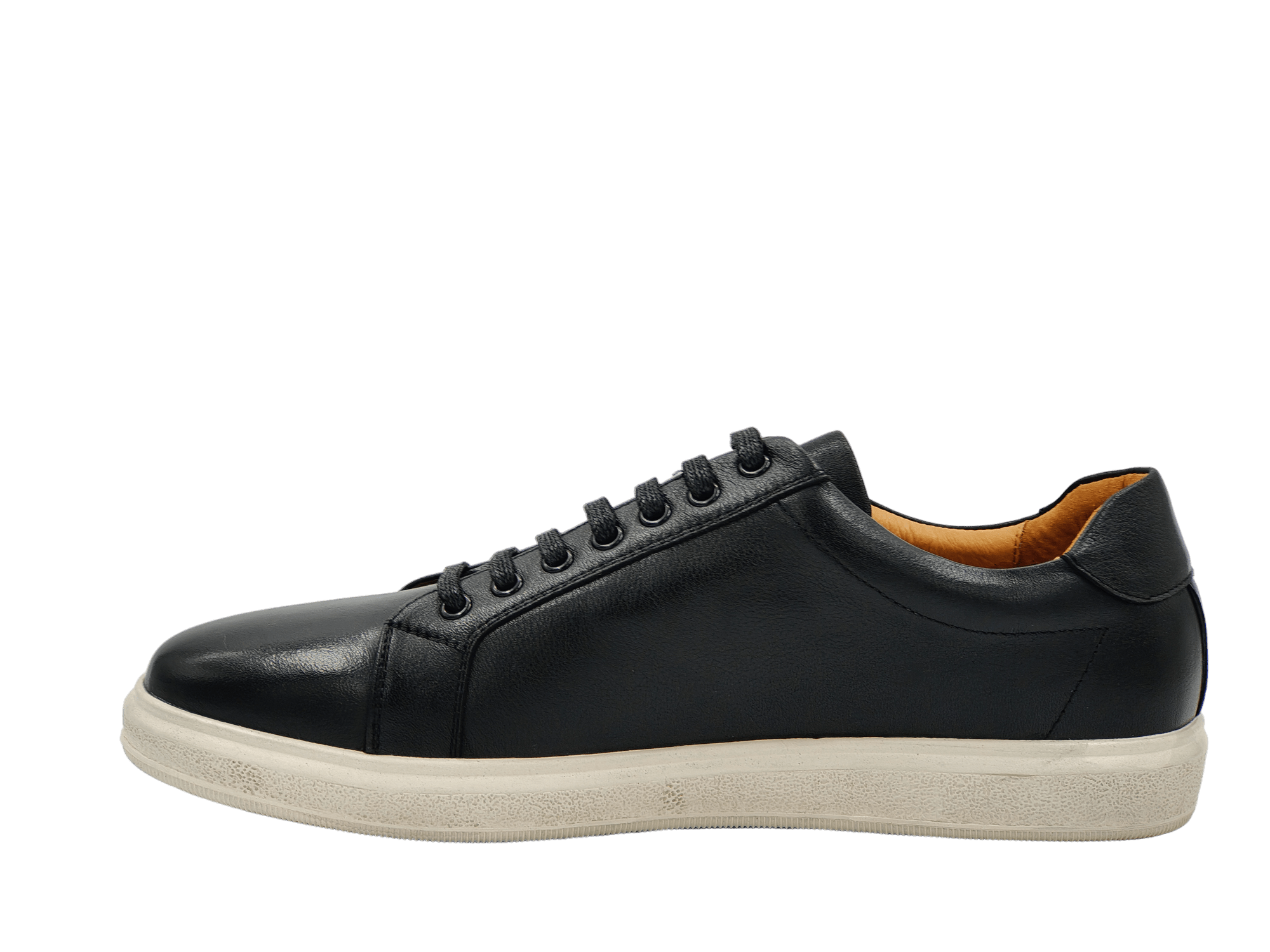 Pantofi Barbati Piele Naturala Mels FENI 2155 - 2 - MELS - amely.ro