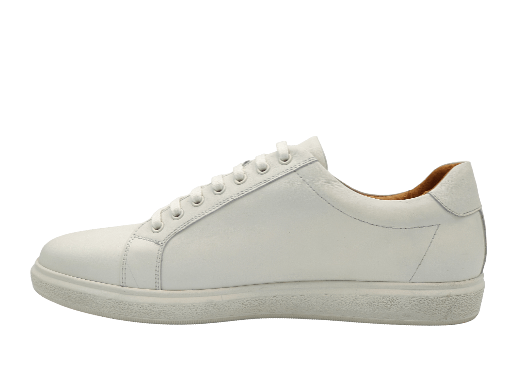 Pantofi Barbati Piele Naturala Mels FENI 2155 - 2 - MELS - amely.ro