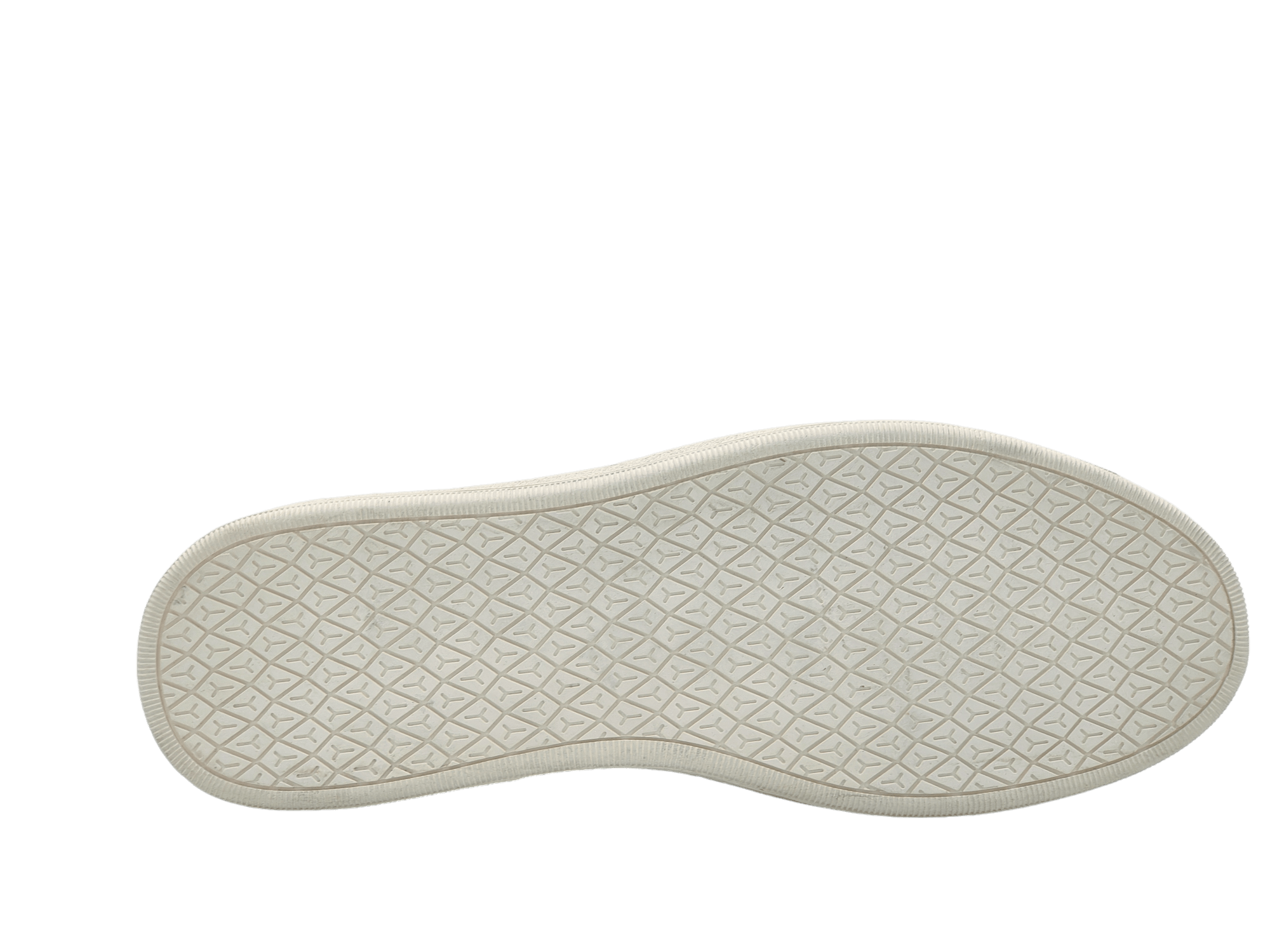 Pantofi Barbati Piele Naturala Mels FENI 2155 - 2 - MELS - amely.ro