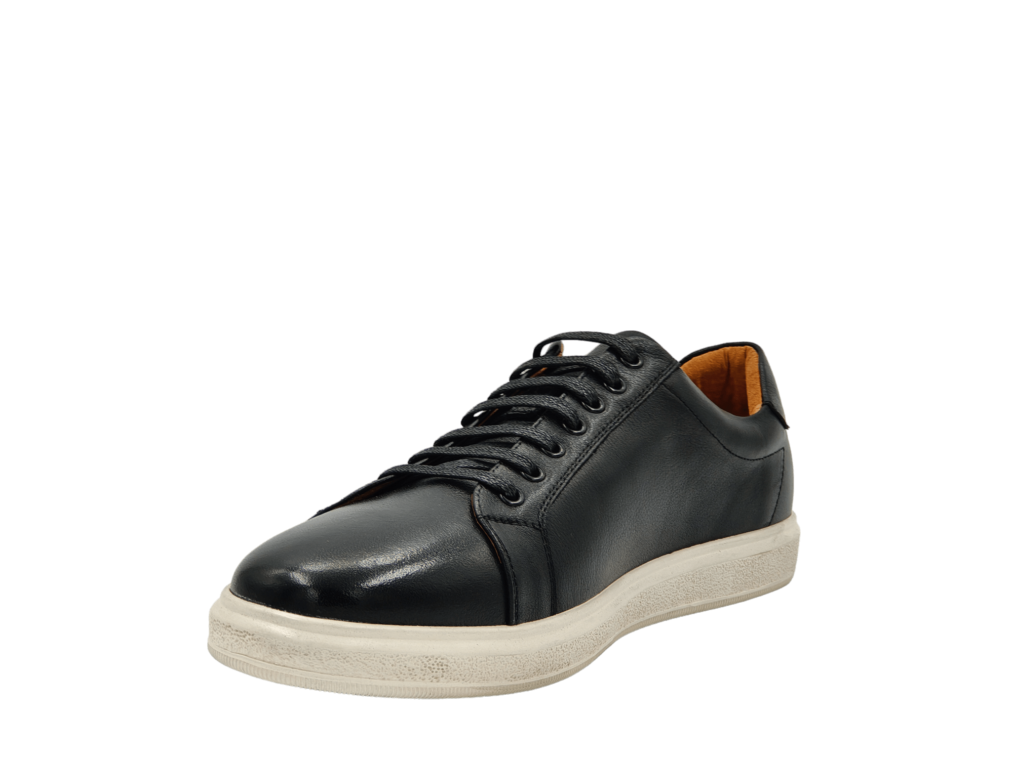 Pantofi Barbati Piele Naturala Mels FENI 2155 - 2 - MELS - amely.ro