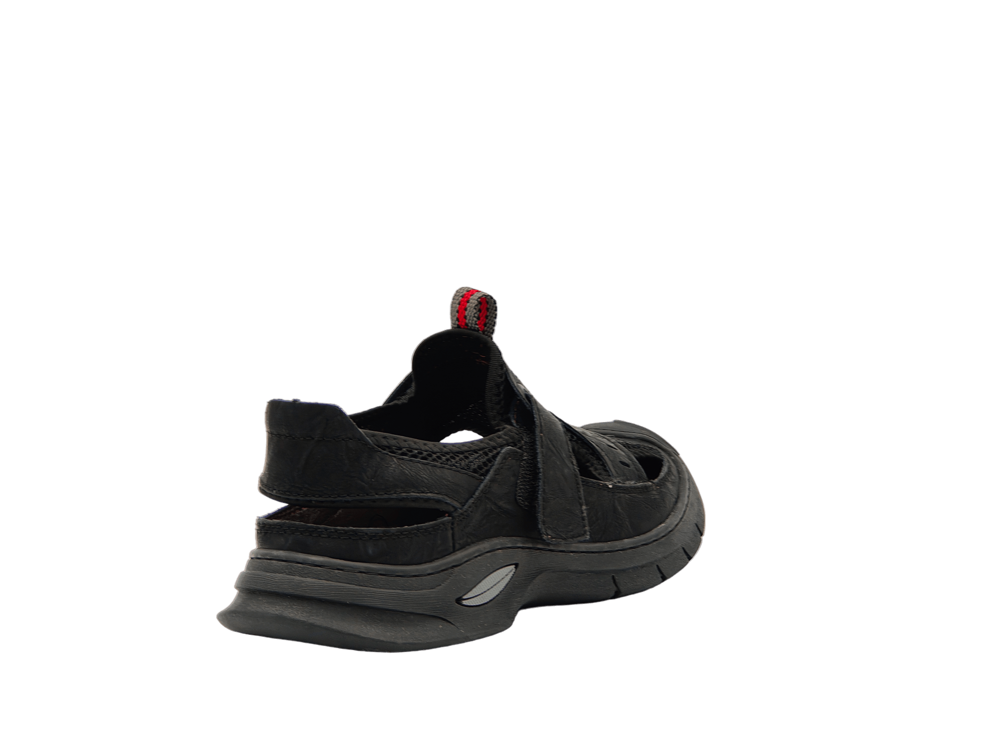 Pantofi Barbati Piele Naturala Mels FENI 2311 - MELS - amely.ro