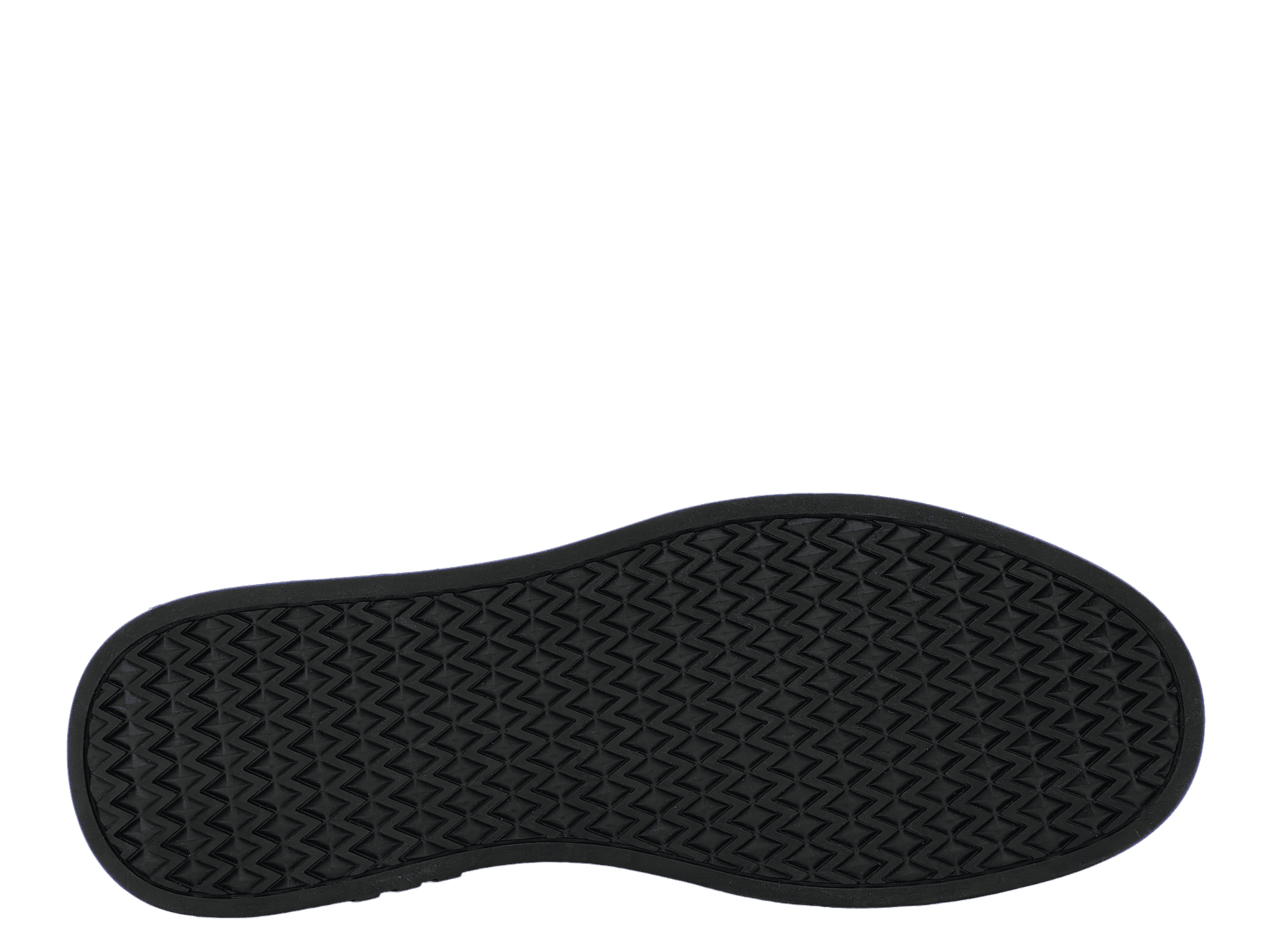 Pantofi Barbati Piele Naturala Mels FENI 6023 - MELS - amely.ro