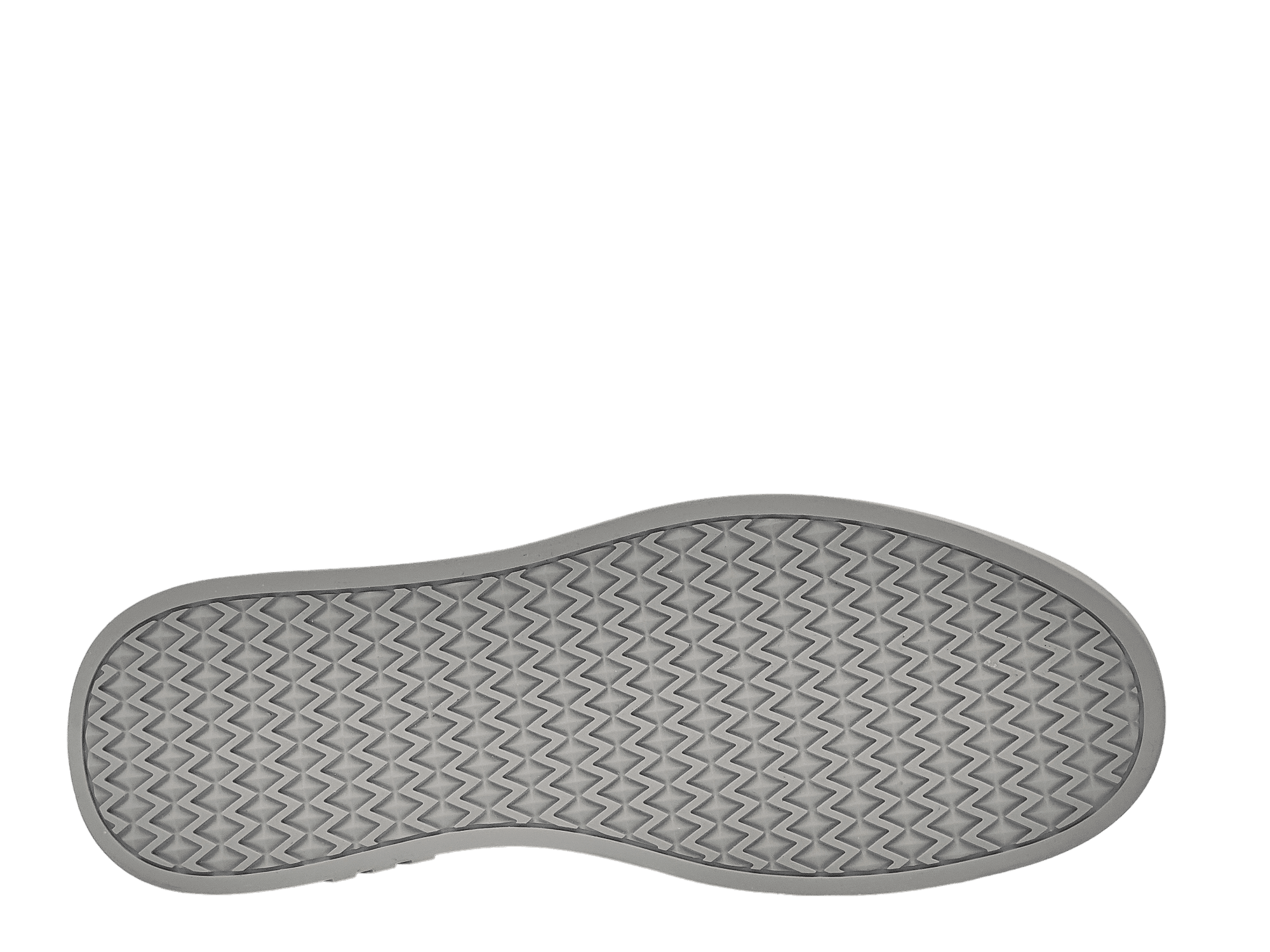 Pantofi Barbati Piele Naturala Mels FENI 6023 - MELS - amely.ro