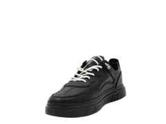 Pantofi Barbati Piele Naturala Mels FENI 6023 - MELS - amely.ro