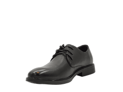 Pantofi Barbati Piele Naturala Mels FENI 80709 - MELS - amely.ro