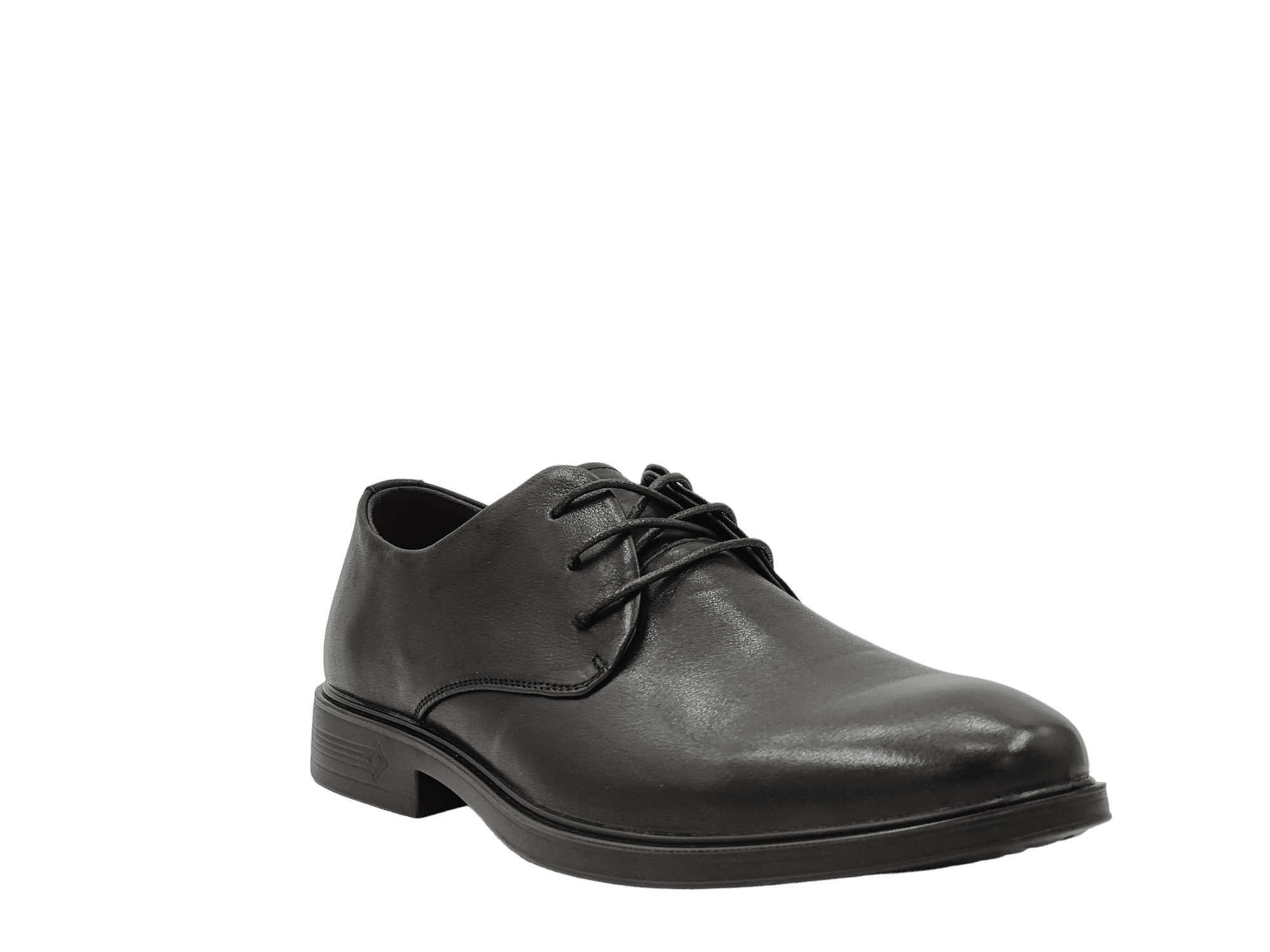 Pantofi Barbati Piele Naturala Mels FENI 80709 - MELS - amely.ro