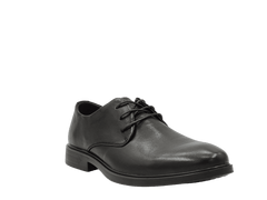 Pantofi Barbati Piele Naturala Mels FENI 80709 - MELS - amely.ro