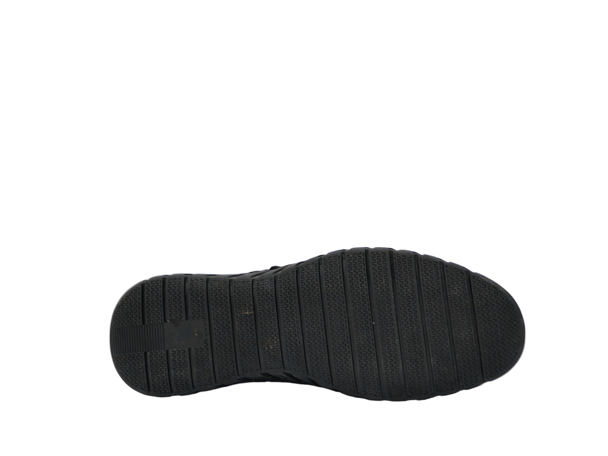 Pantofi Barbati Piele Naturala Mels FENI 83053 - MELS - amely.ro