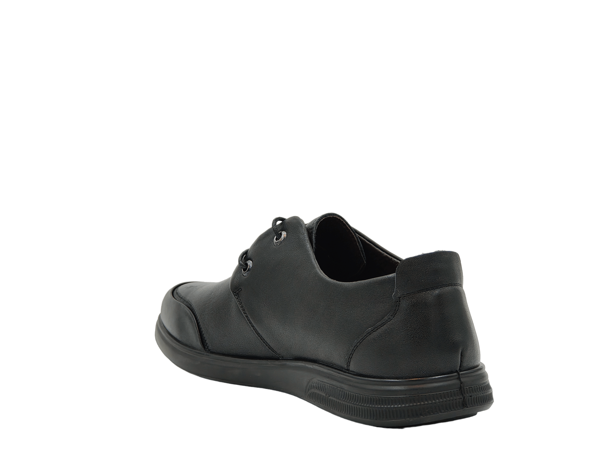 Pantofi Barbati Piele Naturala Mels FENI 888161T - MELS - amely.ro