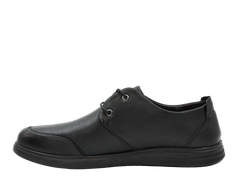 Pantofi Barbati Piele Naturala Mels FENI 888161T - MELS - amely.ro