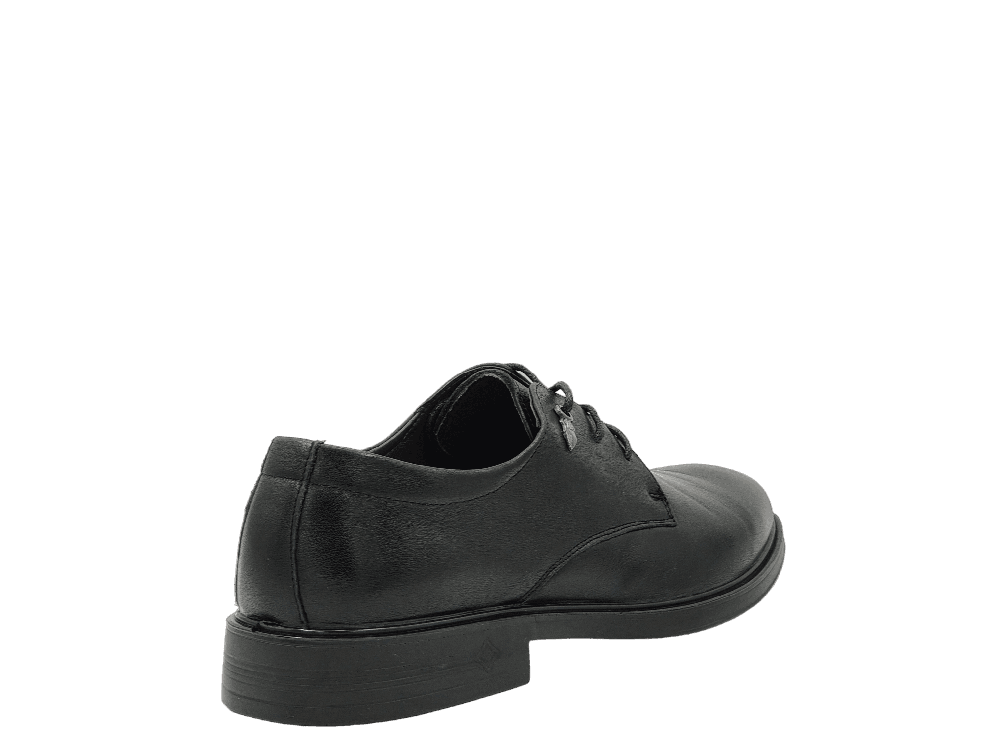 Pantofi Barbati Piele Naturala Mels FENI 91710 - MELS - amely.ro