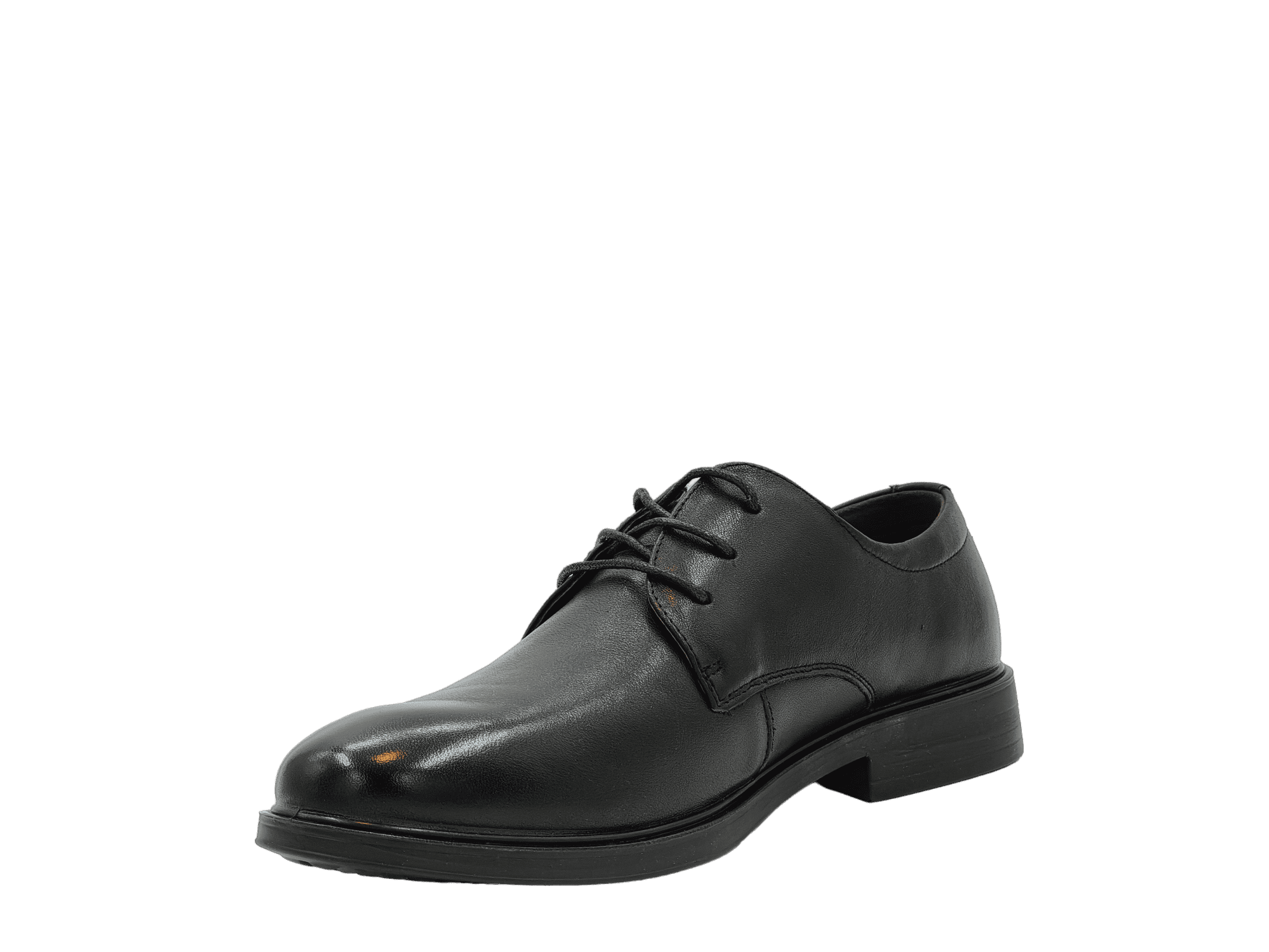 Pantofi Barbati Piele Naturala Mels FENI 91710 - MELS - amely.ro