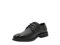 Pantofi Barbati Piele Naturala Mels FENI 91710 - MELS - amely.ro