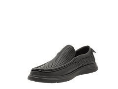 Pantofi Barbati Piele Naturala Mels FENI 93701 - MELS - amely.ro