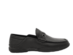 Pantofi Barbati Piele Naturala Mels FENI 99608 - MELS - amely.ro