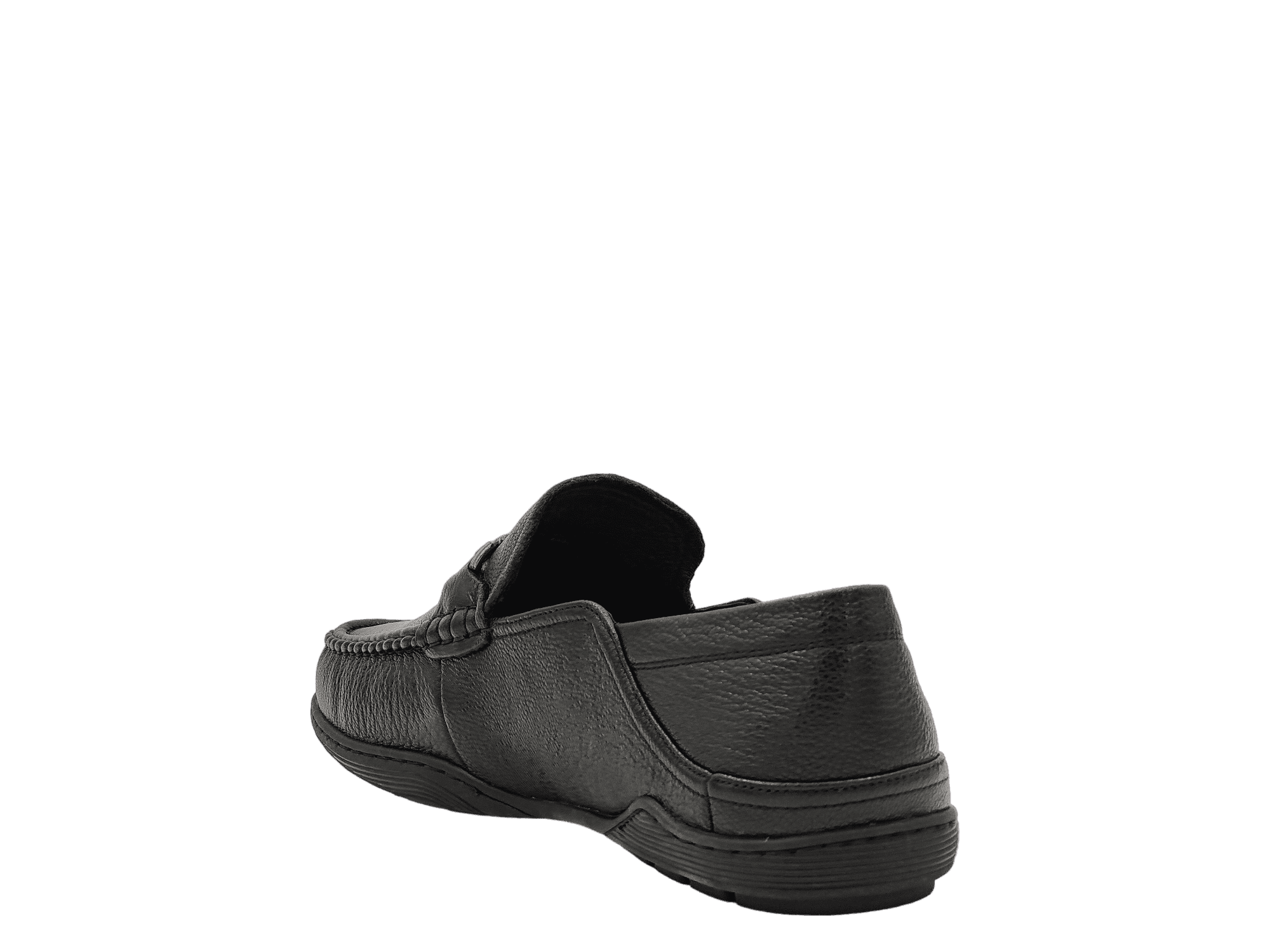 Pantofi Barbati Piele Naturala Mels FENI 99608 - MELS - amely.ro