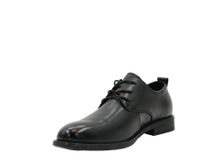 Pantofi Barbati Piele Naturala Mels FENI 999655 - MELS - amely.ro