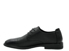 Pantofi Barbati Piele Naturala Mels FENI B16233 - MELS - amely.ro