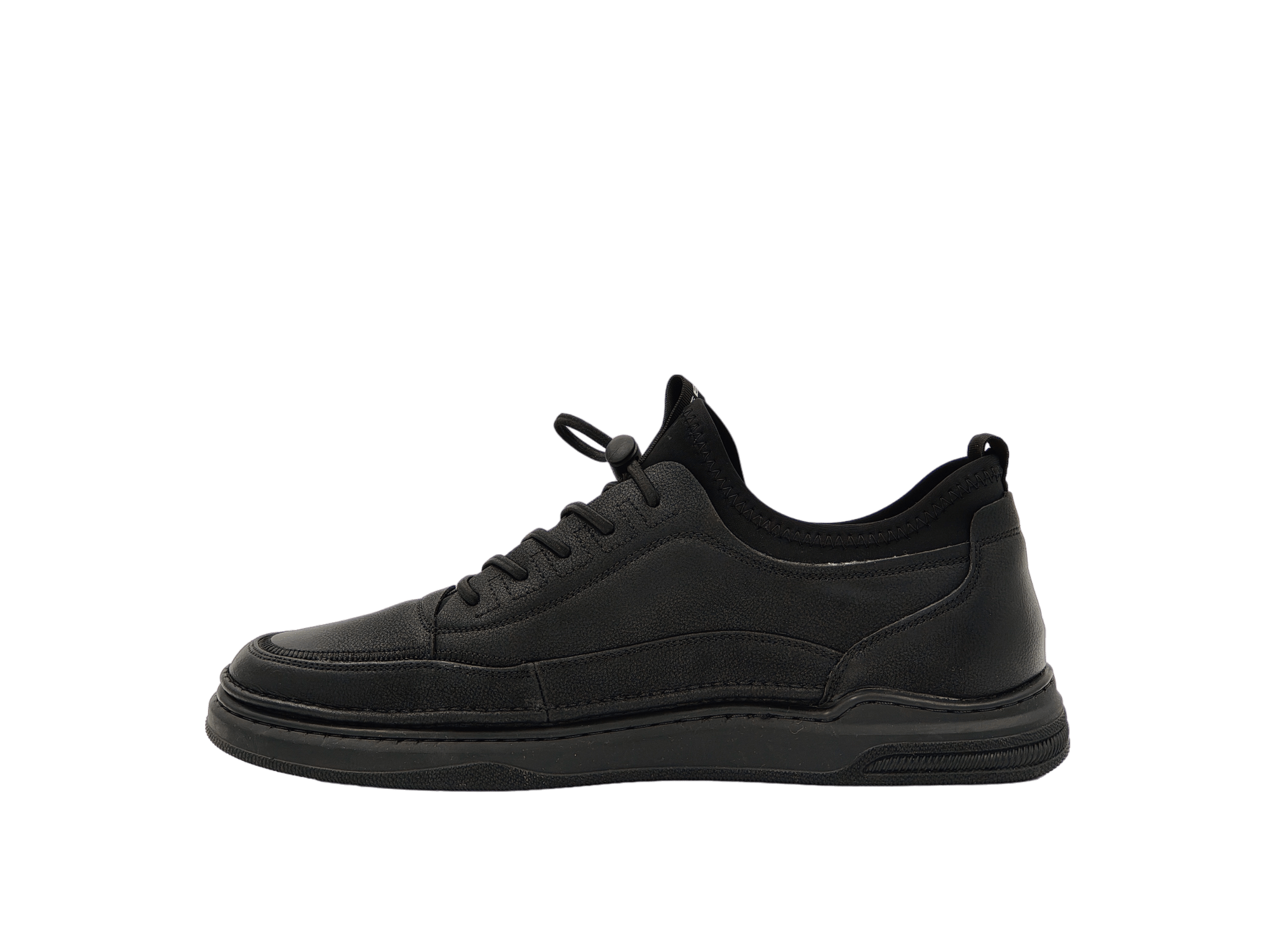 Pantofi Barbati Piele Naturala Mels FENI K2305950 - MELS - amely.ro