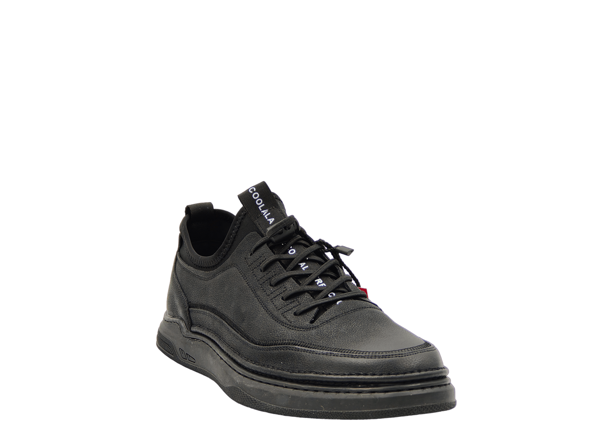 Pantofi Barbati Piele Naturala Mels FENI K2305950 - MELS - amely.ro