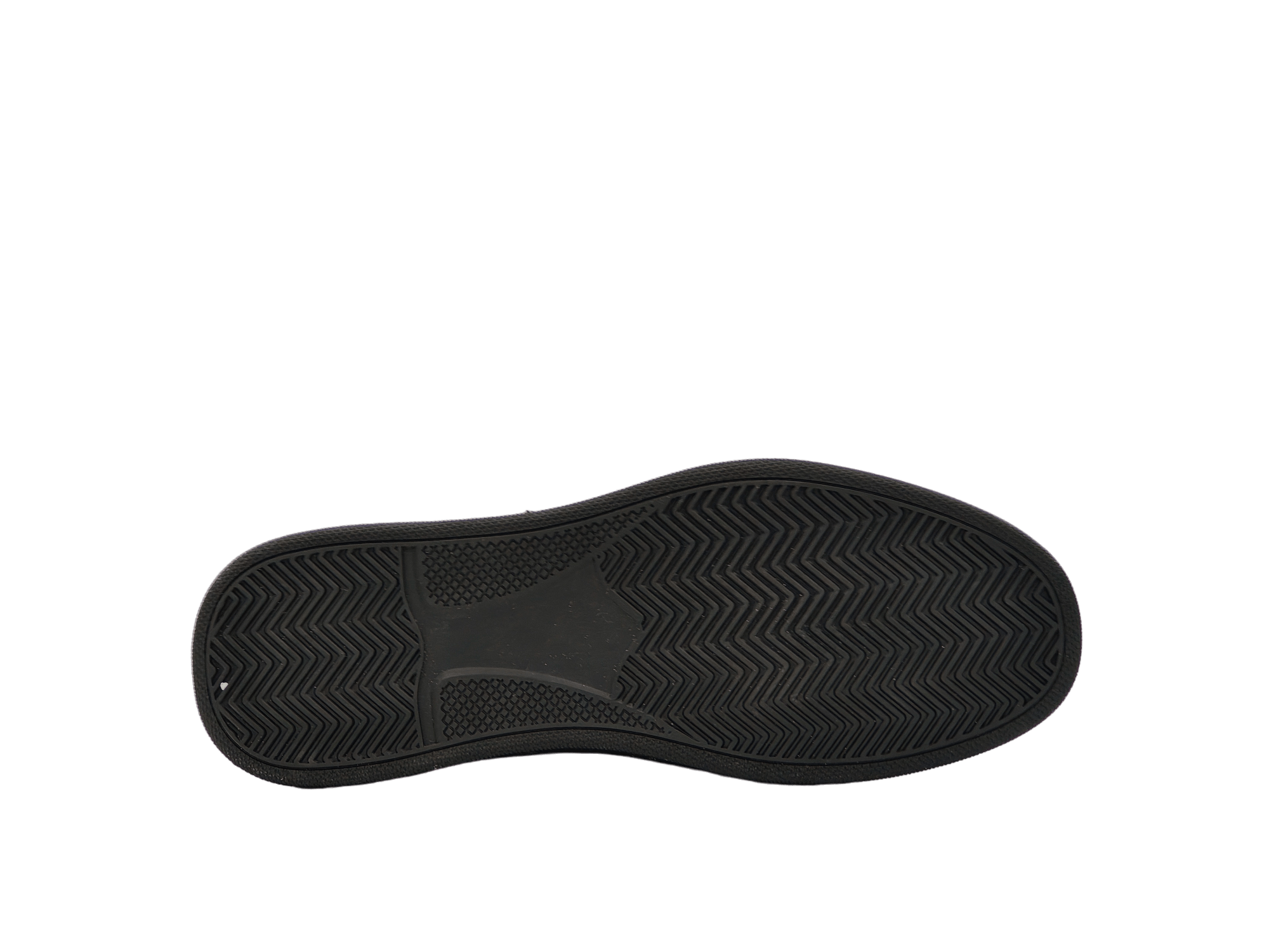 Pantofi Barbati Piele Naturala Mels FENI K2305950 - MELS - amely.ro