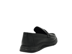 Pantofi Barbati Piele Naturala Mels FENI WM2500 - MELS - amely.ro