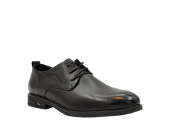 Pantofi Barbati Piele Naturala Mels FENI WM837 - MELS - amely.ro