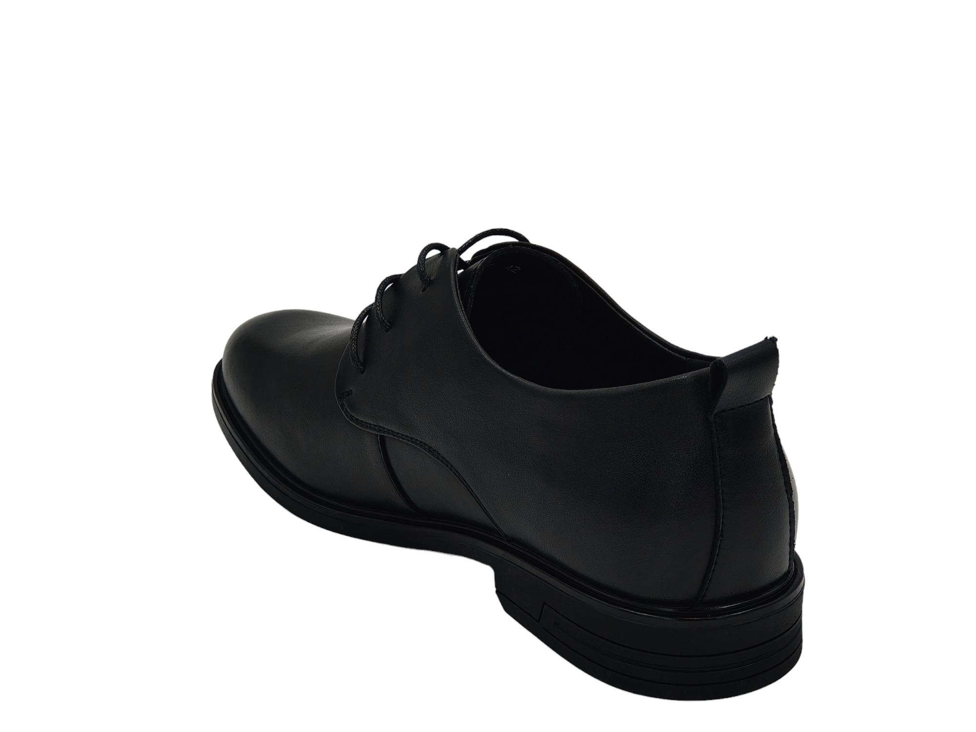 Pantofi Barbati Piele Naturala Mels FENI WM837 - MELS - amely.ro