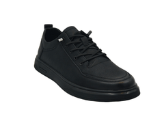 Pantofi Barbati Piele Naturala Mels FENI WX2513 - MELS - amely.ro